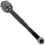 MEVOTECH MS86726 Steering Tie Rod End