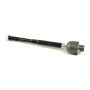 MEVOTECH MS86726 Steering Tie Rod End