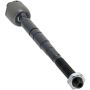 MEVOTECH MS86727 Steering Tie Rod End
