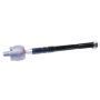 MEVOTECH MS86727 Steering Tie Rod End