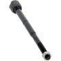 MEVOTECH MS86728 Steering Tie Rod End
