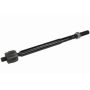 MEVOTECH MS86728 Steering Tie Rod End