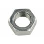 MEVOTECH MS86728 Steering Tie Rod End