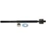 MEVOTECH MS86728 Steering Tie Rod End