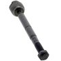 MEVOTECH MS86729 Steering Tie Rod End