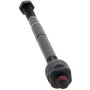 MEVOTECH MS86729 Steering Tie Rod End