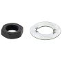 MEVOTECH MS86729 Steering Tie Rod End