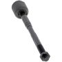 MEVOTECH MS86730 Steering Tie Rod End