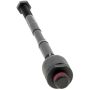 MEVOTECH MS86730 Steering Tie Rod End
