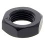 MEVOTECH MS86730 Steering Tie Rod End
