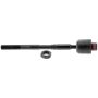 MEVOTECH MS86730 Steering Tie Rod End