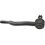 MEVOTECH MS86734 Steering Tie Rod End