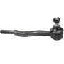 MEVOTECH MS86734 Steering Tie Rod End