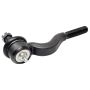 MEVOTECH MS86735 Steering Tie Rod End