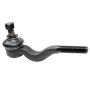 MEVOTECH MS86735 Steering Tie Rod End
