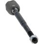 MEVOTECH MS86740 Steering Tie Rod End