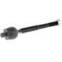 MEVOTECH MS86740 Steering Tie Rod End