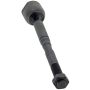 MEVOTECH MS86744 Steering Tie Rod End
