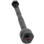 MEVOTECH MS86744 Steering Tie Rod End