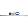 MEVOTECH MS86744 Steering Tie Rod End