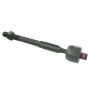 MEVOTECH MS86745 Steering Tie Rod End