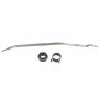 MEVOTECH MS86745 Steering Tie Rod End
