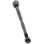 MEVOTECH MS86747 Steering Tie Rod End