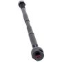 MEVOTECH MS86747 Steering Tie Rod End