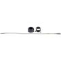 MEVOTECH MS86747 Steering Tie Rod End