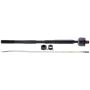 MEVOTECH MS86747 Steering Tie Rod End