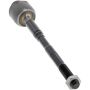 MEVOTECH MS86748 Steering Tie Rod End