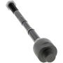 MEVOTECH MS86748 Steering Tie Rod End