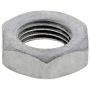 MEVOTECH MS86748 Steering Tie Rod End