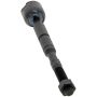 MEVOTECH MS86749 Steering Tie Rod End