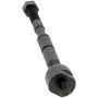 MEVOTECH MS86749 Steering Tie Rod End