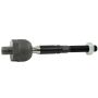 MEVOTECH MS86750 Steering Tie Rod End