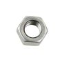 MEVOTECH MS86750 Steering Tie Rod End