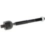 MEVOTECH MS86751 Steering Tie Rod End