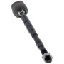 MEVOTECH MS86752 Steering Tie Rod End