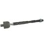 MEVOTECH MS86752 Steering Tie Rod End