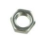 MEVOTECH MS86752 Steering Tie Rod End