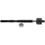 MEVOTECH MS86752 Steering Tie Rod End