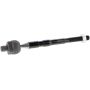MEVOTECH MS86753 Steering Tie Rod End