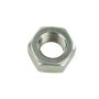 MEVOTECH MS86753 Steering Tie Rod End