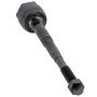 MEVOTECH MS86761 Steering Tie Rod End