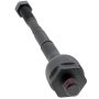 MEVOTECH MS86761 Steering Tie Rod End