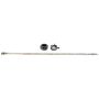 MEVOTECH MS86761 Steering Tie Rod End