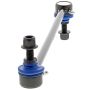 MEVOTECH MS86803 Suspension Stabilizer Bar Link Kit