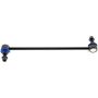 MEVOTECH MS86803 Suspension Stabilizer Bar Link Kit