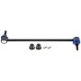 MEVOTECH MS86803 Suspension Stabilizer Bar Link Kit